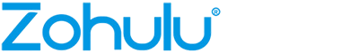 zohulu footer logo